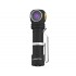 Мультифонарь Armytek Wizard C2 WUV Magnet USB в Зеленограде