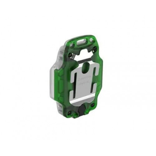 Наключный фонарь Armytek Crystal (Green Jade) в Зеленограде
