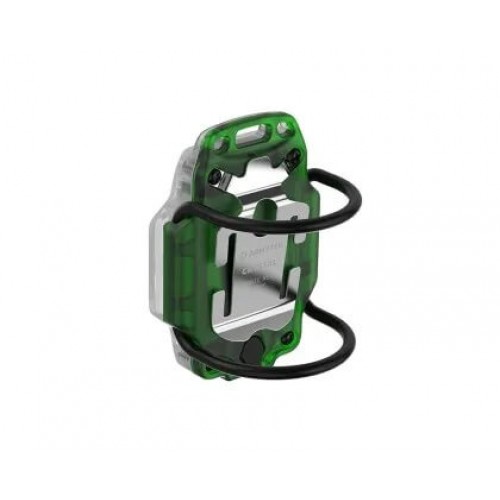 Наключный фонарь Armytek Crystal (Green Jade) в Зеленограде