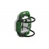 Наключный фонарь Armytek Crystal (Green Jade) в Зеленограде