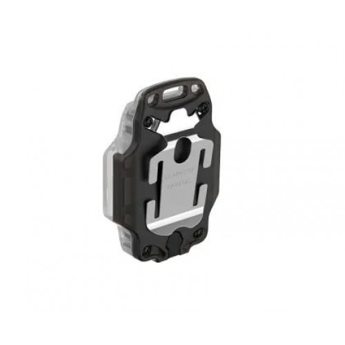 Наключный фонарь Armytek Crystal (Grey Onyx) в Зеленограде