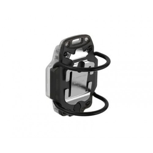 Наключный фонарь Armytek Crystal (Grey Onyx) в Зеленограде