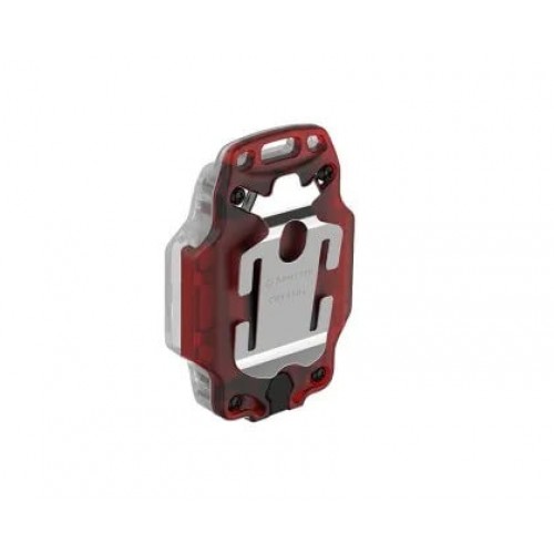 Наключный фонарь Armytek Crystal (Red Ruby) в Зеленограде