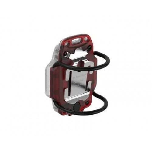 Наключный фонарь Armytek Crystal (Red Ruby) в Зеленограде
