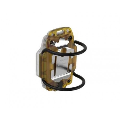 Наключный фонарь Armytek Crystal (Yellow Amber) в Зеленограде