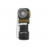 Мультифонарь Armytek ELF C1 Micro USB в Зеленограде