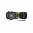 Мультифонарь Armytek ELF C1 Micro USB в Зеленограде