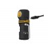Мультифонарь Armytek ELF C1 Micro USB в Зеленограде