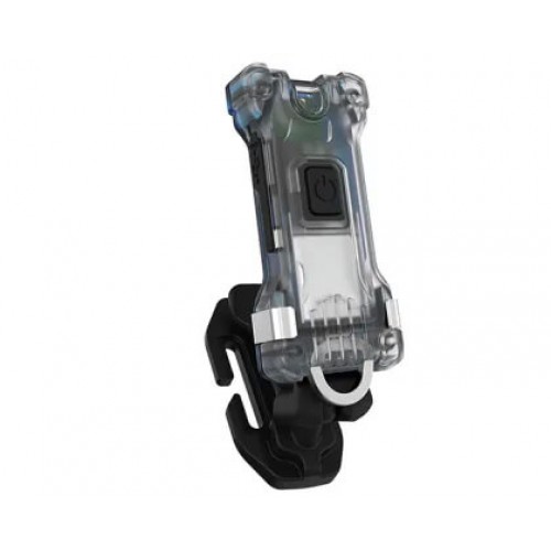 Наключный фонарь Armytek Zippy Extended Set (Blue Sapphire) в Зеленограде