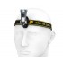 Наключный фонарь Armytek Zippy Extended Set (Blue Sapphire) в Зеленограде