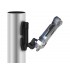Наключный фонарь Armytek Zippy Extended Set (Blue Sapphire) в Зеленограде