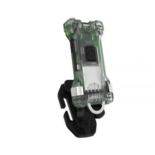 Наключный фонарь Armytek Zippy Extended Set (Green Jade) в Зеленограде