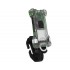 Наключный фонарь Armytek Zippy Extended Set (Green Jade) в Зеленограде
