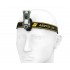 Наключный фонарь Armytek Zippy Extended Set (Green Jade) в Зеленограде