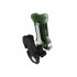 Наключный фонарь Armytek Zippy Extended Set (Green Jade) в Зеленограде