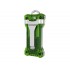 Наключный фонарь Armytek Zippy Extended Set (Green Jade) в Зеленограде