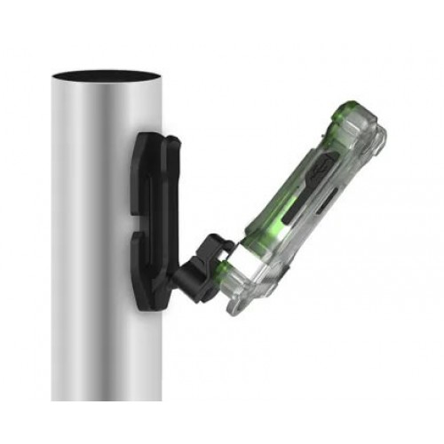 Наключный фонарь Armytek Zippy Extended Set (Green Jade) в Зеленограде