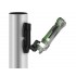Наключный фонарь Armytek Zippy Extended Set (Green Jade) в Зеленограде