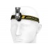 Наключный фонарь Armytek Zippy Extended Set (Grey Onyx) в Зеленограде