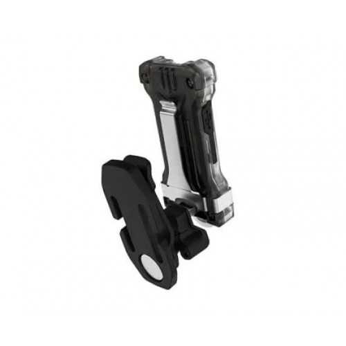 Наключный фонарь Armytek Zippy Extended Set (Grey Onyx) в Зеленограде