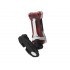 Наключный фонарь Armytek Zippy Extended Set (Red Ruby) в Зеленограде