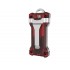 Наключный фонарь Armytek Zippy Extended Set (Red Ruby) в Зеленограде