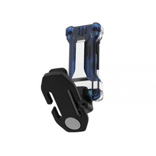 Наключный фонарь Armytek Zippy Extended Set WR (Blue Sapphire) в Зеленограде