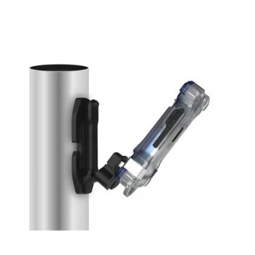 Наключный фонарь Armytek Zippy Extended Set WR (Blue Sapphire) в Зеленограде