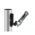 Наключный фонарь Armytek Zippy Extended Set WR (Blue Sapphire) в Зеленограде
