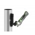 Наключный фонарь Armytek Zippy Extended Set WR (Green Jade) в Зеленограде