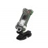 Наключный фонарь Armytek Zippy Extended Set WR (Green Jade) в Зеленограде