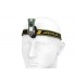 Наключный фонарь Armytek Zippy Extended Set WR (Green Jade) в Зеленограде