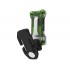 Наключный фонарь Armytek Zippy Extended Set WR (Green Jade) в Зеленограде