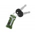 Наключный фонарь Armytek Zippy Extended Set WR (Green Jade) в Зеленограде
