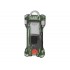 Наключный фонарь Armytek Zippy Extended Set WR (Green Jade) в Зеленограде