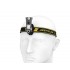 Наключный фонарь Armytek Zippy Extended Set WR (Grey Onyx) в Зеленограде