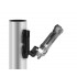 Наключный фонарь Armytek Zippy Extended Set WR (Grey Onyx) в Зеленограде