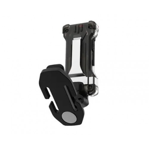Наключный фонарь Armytek Zippy Extended Set WR (Grey Onyx) в Зеленограде