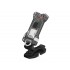 Наключный фонарь Armytek Zippy Extended Set WR (Grey Onyx) в Зеленограде