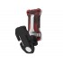 Наключный фонарь Armytek Zippy Extended Set WR (Red Ruby) в Зеленограде