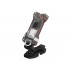 Наключный фонарь Armytek Zippy Extended Set WR (Red Ruby) в Зеленограде