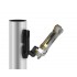 Наключный фонарь Armytek Zippy Extended Set WR (Yellow Amber) в Зеленограде