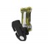 Наключный фонарь Armytek Zippy Extended Set WR (Yellow Amber) в Зеленограде