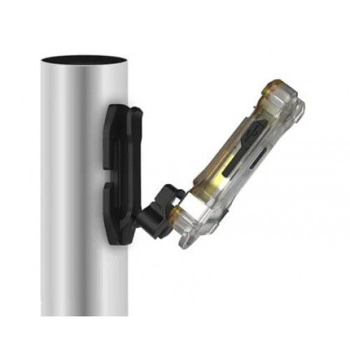 Наключный фонарь Armytek Zippy Extended Set (Yellow Amber) в Зеленограде
