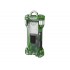 Наключный фонарь Armytek Zippy (Green Jade) в Зеленограде
