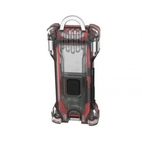 Наключный фонарь Armytek Zippy (Red Ruby) в Зеленограде
