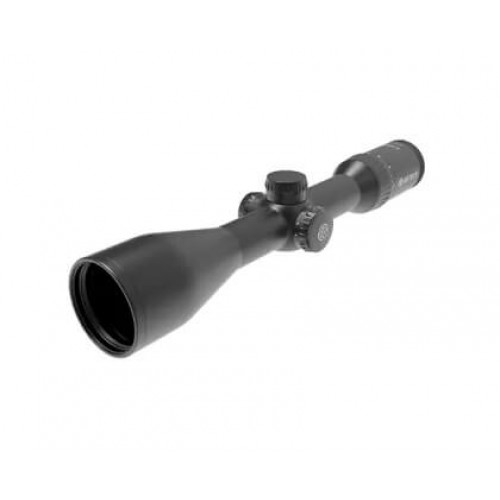 Оптический прицел Artelv CRS 2-12x50 SFP в Зеленограде