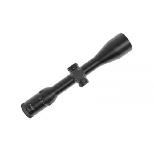 Оптический прицел Artelv CRS 2-12x50 SFP в Зеленограде