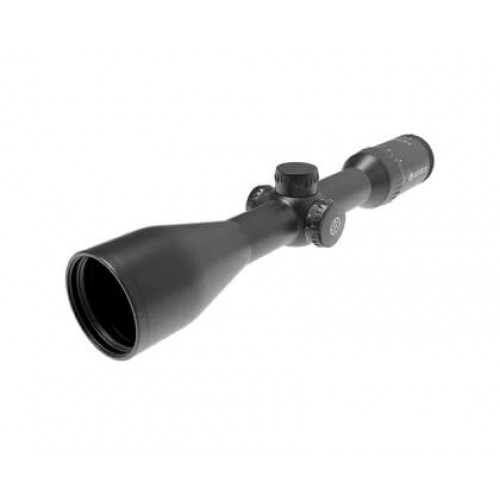Оптический прицел Artelv CRS 2.5-10x50 SFP в Зеленограде