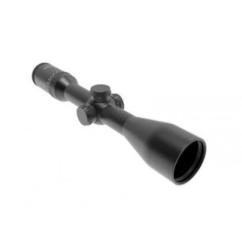 Оптический прицел Artelv CRS 2.5-10x50 SFP в Зеленограде